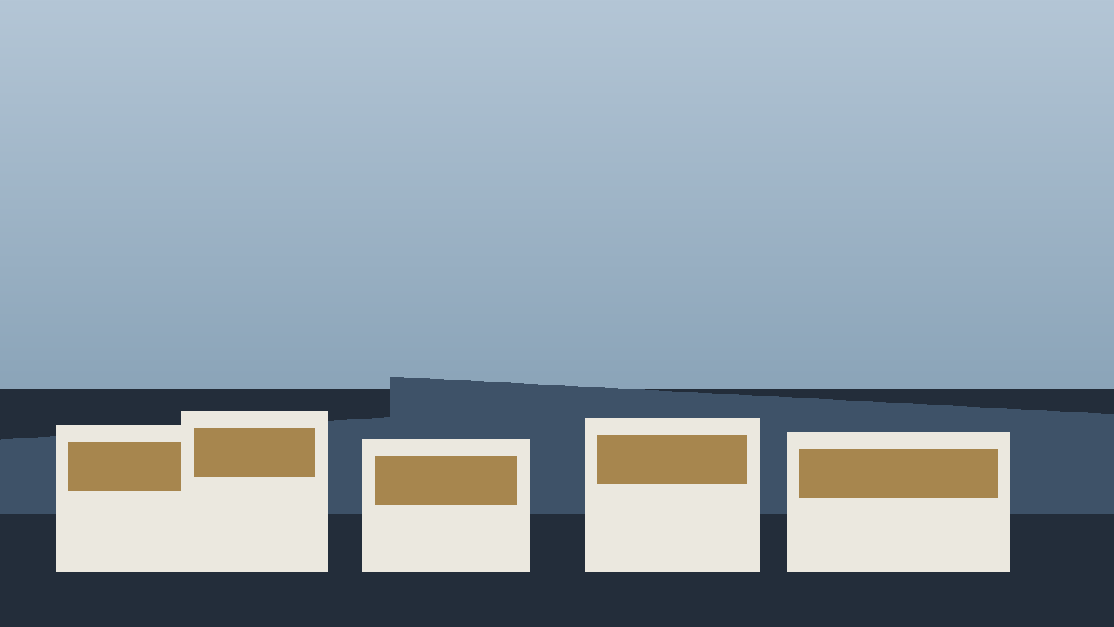 Corunna community streets and St Clair corridor lifestyle