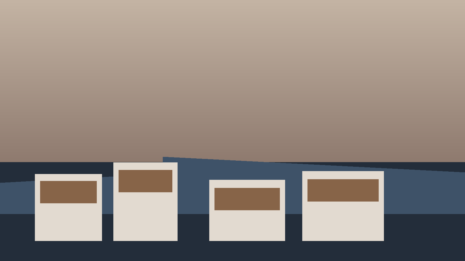 Petrolia historic downtown and heritage community character